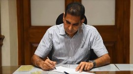 Nagpur coronavirus latest updates, nagpur covid cases, nagpur covid death toll, bmc chief, bmc chief visits nagpur, mumbai city news