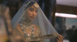 janhvi kapoor, manish malhotra