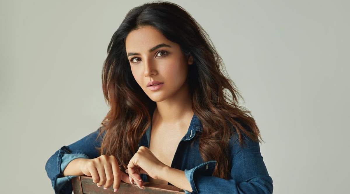 Jasmin Bhasin: Details, photos and videos of Bigg Boss 14 contestant