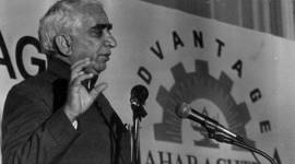 jaswant singh, jaswant singh dead, jaswant singh news, jaswant singh bjp, indian express news