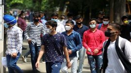 apche.gov.in, apeamcet answer key 2020, sche.ap.gov.in, ap eamcet answer key, education news, college admission,