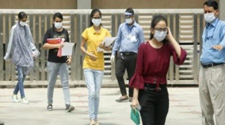 JU, jadavour university, calcuta univeristy, college reopen, college reopen dates, education news,