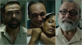jl50 trailer, abhay deol, pankaj kapur, oiyush mishra