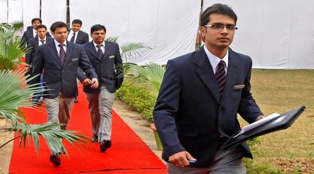 iit delhi placements, iit delhi job, best iit, highest job offer iit, iit admission cutoff, employment news, sarkari naukri,