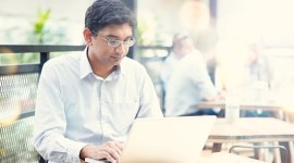 jobs, jobs 2021, jobs in pandemic, IT jobs, Banking, Financing jobs, management roles, travel and tourism jobs, online job postings, hiring jobs 2021, growth of job market in may 2021, Jobs news, Indian express news