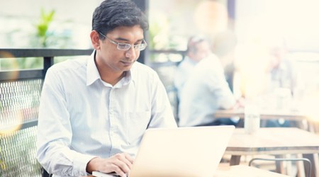 jobs, jobs 2021, jobs in pandemic, IT jobs, Banking, Financing jobs, management roles, travel and tourism jobs, online job postings, hiring jobs 2021, growth of job market in may 2021, Jobs news, Indian express news