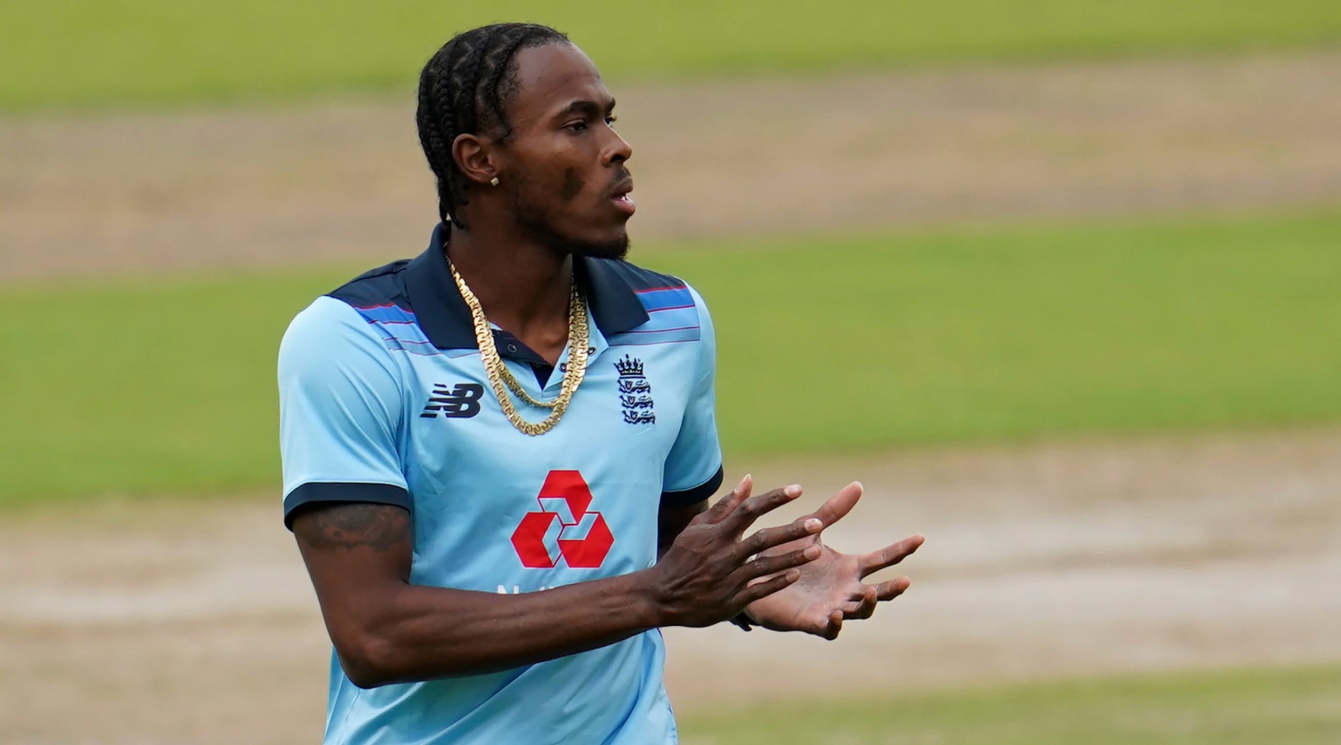 https://images.indianexpress.com/2020/09/jofra-archer-odi.jpg