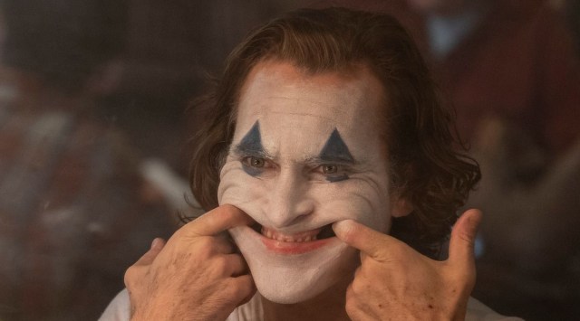 Google, Google Play Store, Google Play Store Joker Malware, Joker Malware, Play Store apps malware, Android, Android apps malware, Google apps malware, Android apps malware Play Store