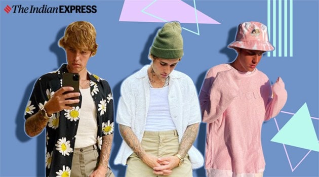 Justin Bieber, Justin Bieber photos, Justin Bieber latest news, Justin Bieber Hailey wife, Justin Bieber Selena, Justin Bieber family, Justin Bieber latest