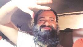 Kafeel Khan, Kafeel Khan statement after release, UP Government, Yogi Adityanath, Kafeel Khan NSA, Anti-CAA protests, Allahabad HC Kafeel Khan, India news