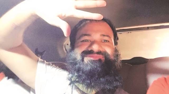 Kafeel Khan, Kafeel Khan statement after release, UP Government, Yogi Adityanath, Kafeel Khan NSA, Anti-CAA protests, Allahabad HC Kafeel Khan, India news