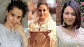 kangana ranaut jaya bachchan debate swara bhasker drugs bollywood