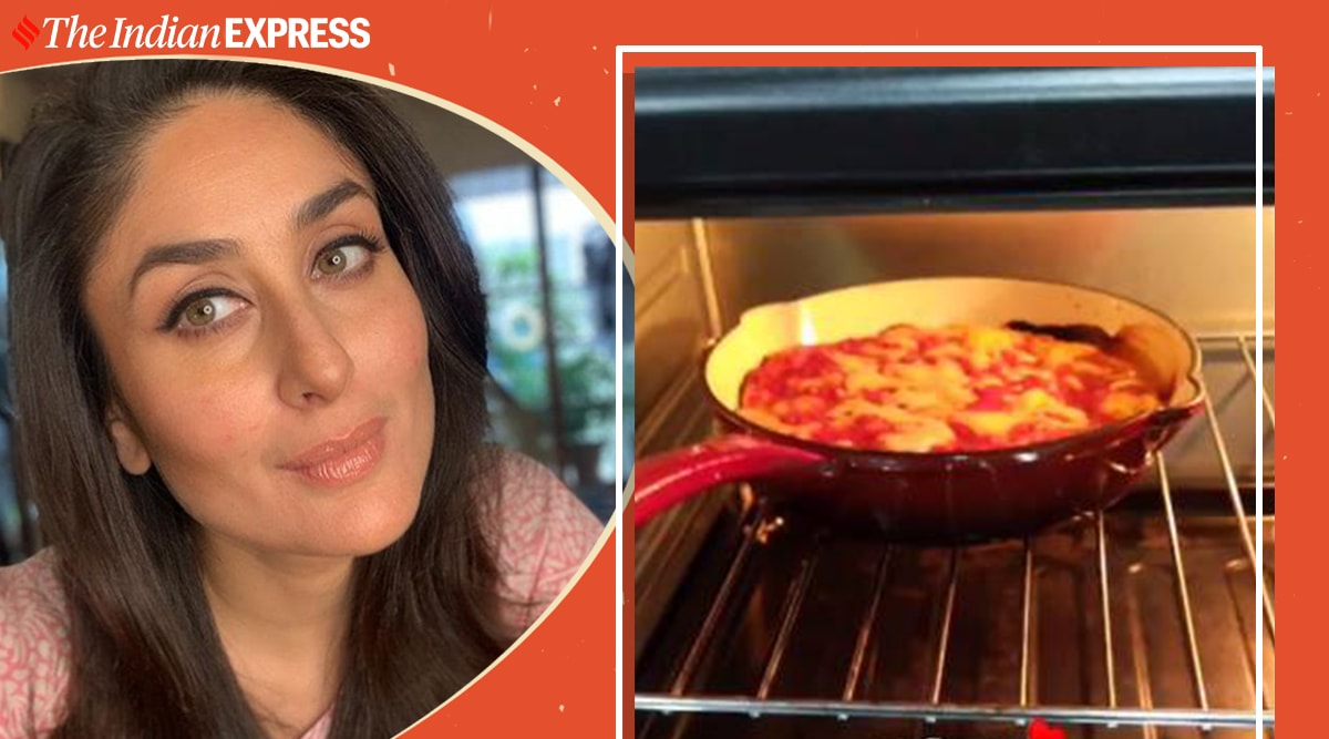 https://images.indianexpress.com/2020/09/kareena-pizza.jpg