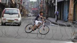 Kashmir, Jammu and Kashmir, Panchayati Raj Act, Kashmir district council, India news, Indian Express