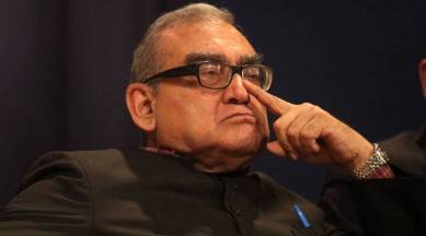 nirav modi, nirav modi london court, Markandey Katju deposition nirav modi, Markandey Katju on pnb scam, Markandey Katju on nirav modi, nirav modi extradition, punjab national bank fraud case