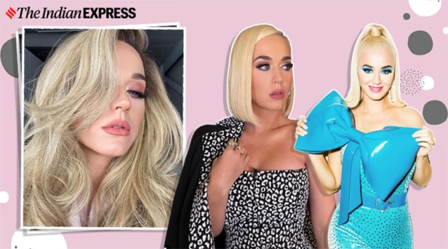 katy perry, katy perry photos, katy perry latest news, katy perry baby photos, katy perry husband, katy perry family