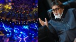 kaun banega crorepati