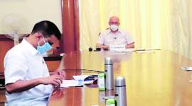 delhi coronavirus latest update, delhi covid testing, delhi covid testing contact number, delhi covid testing appointment, arvind kejriwal, delhi city news