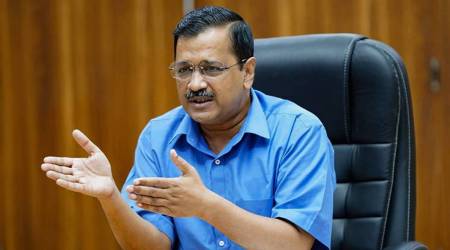 569 from Delhi govt schools clear NEET, CM Kejriwal says talent, money not tied