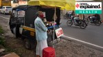 kerala, kerala coronavirus news, coronavirus news, kerala covid 19 cases, kerala news, kerala covid strategy, indian express