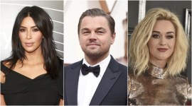 kim kardashian leonardo dicaprio katy perry instagram freeze facebook