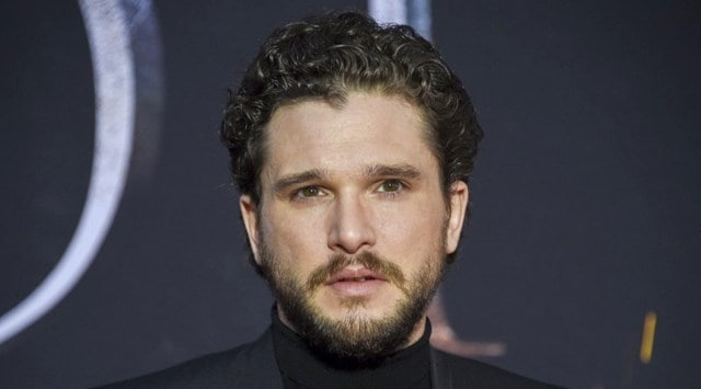 kit harington