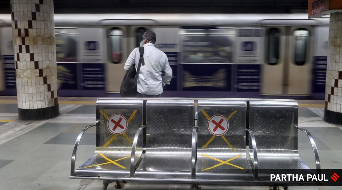 coronavirus, coronavirus latest news, india coronavirus cases, corona news, corona cases in india, india news, coronavirus news, covid 19 india, corona news