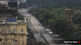 india pollution, pollution level lockdown, india lockdown, india lockdown pollution level, delhi lockdown pollution, mumbai news, bengaluru news, kolkata news, gurgaon news, Central Pollution Control Board