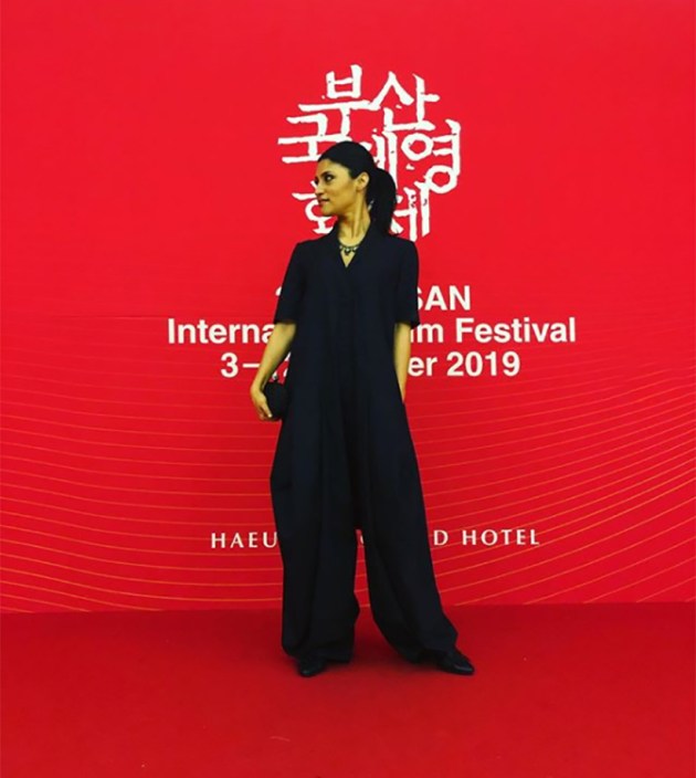 konkona, konkona sen sharma photos, konkona sen sharma photos, konkona sen sharma instagram, indian express, indian express news