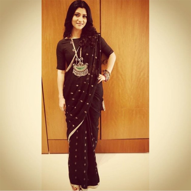 konkona, konkona sen sharma photos, konkona sen sharma photos, konkona sen sharma instagram, indian express, indian express news