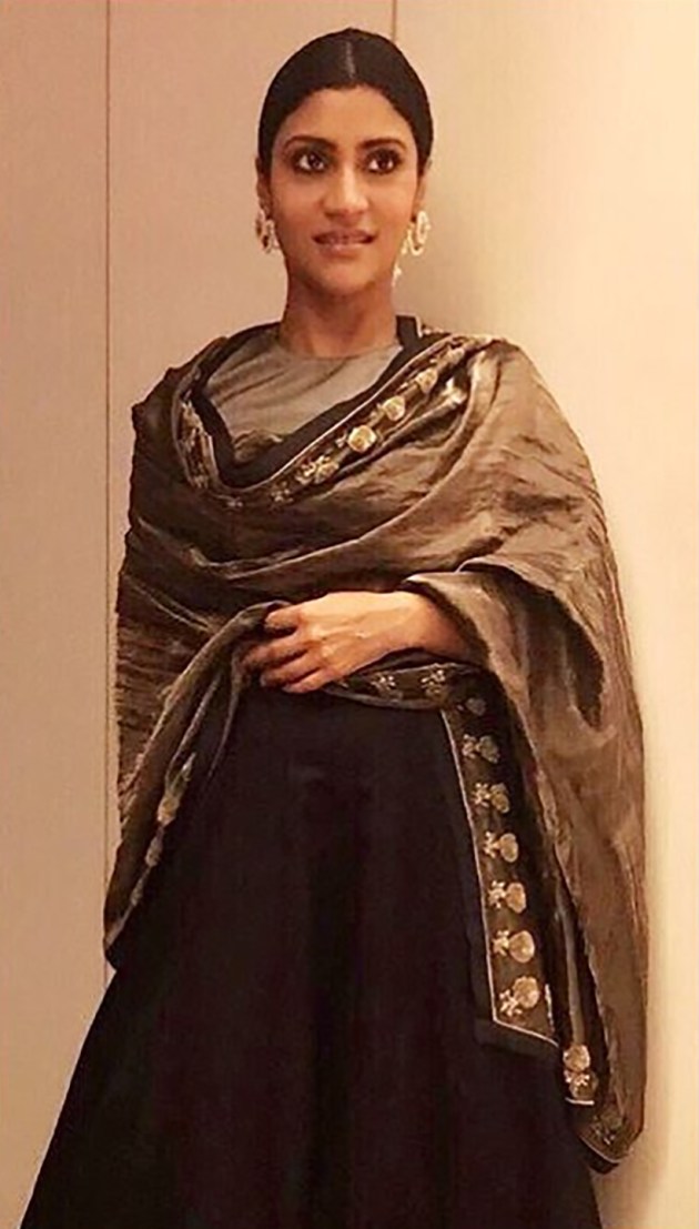 konkona, konkona sen sharma photos, konkona sen sharma photos, konkona sen sharma instagram, indian express, indian express news