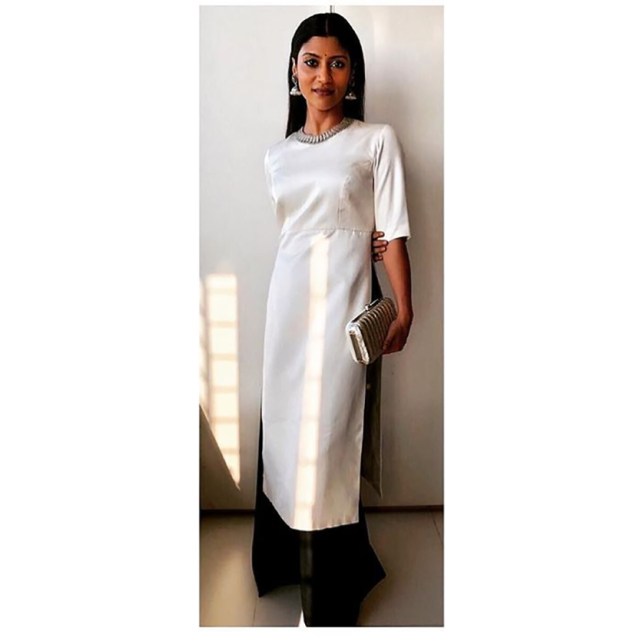 konkona, konkona sen sharma photos, konkona sen sharma photos, konkona sen sharma instagram, indian express, indian express news