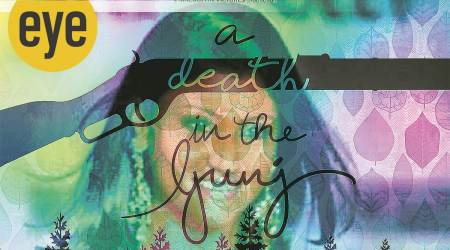 A Death in the Gunj (2016) made me homesick for the India I grew up in, says Konkona Sen Sharma