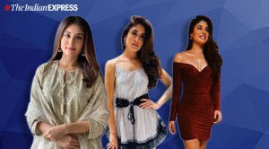 In pics: A look at Kritika Kamra’s accessible fashion choices