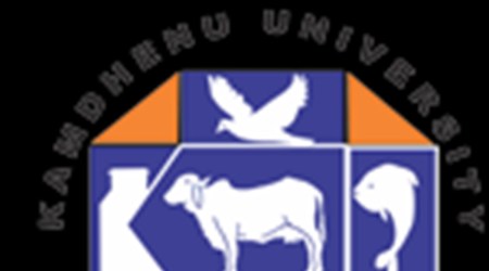 gujarat assembly, gujarat 11 colleges to be under Kamdhenu University bill, gujarat collges under Kamdhenu University, indian express news