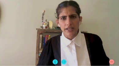 wakaalat from home kubbra sait cast