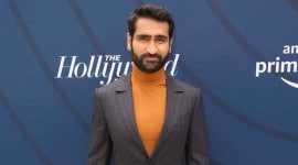 kumail nanjiani