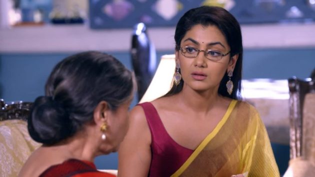 kumkum bhagya, zee tv