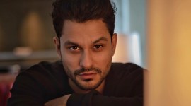 kunal kemmu, abhay 2