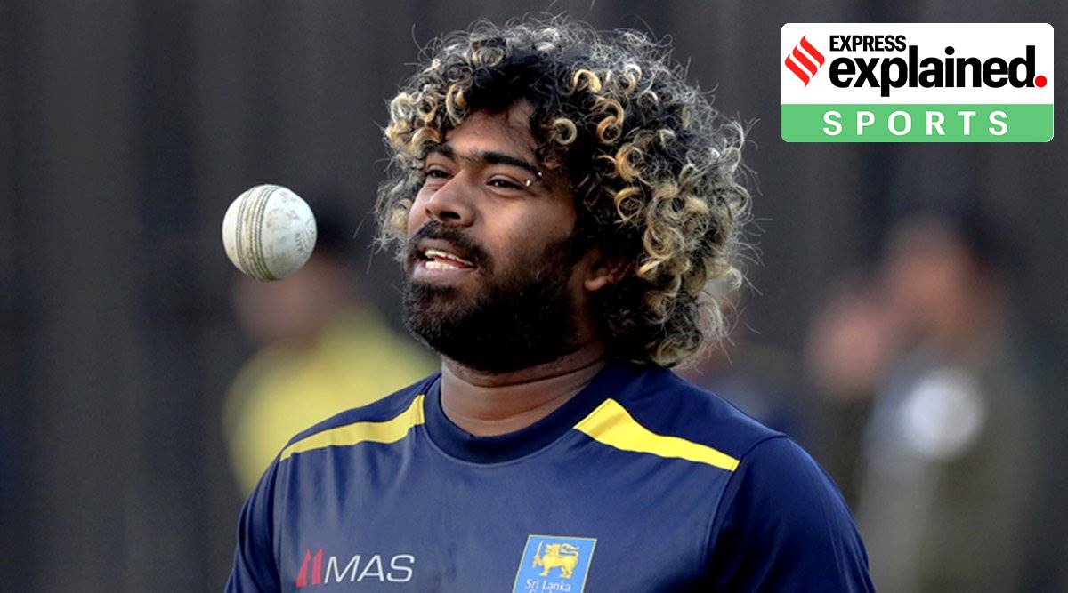 Lasith Malinga, Malinga IPL 2020, Malinga IPL 2020 miss, Malinga Mumbai Indians, Mumbai Indians, IPL 2020, IPL Dubai