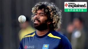 IPL 2020: What Lasith Malinga brings to Mumbai Indians — and what his loss means to the franchise this season