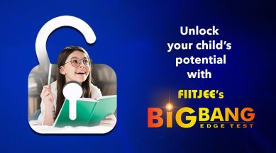 FIITJEE