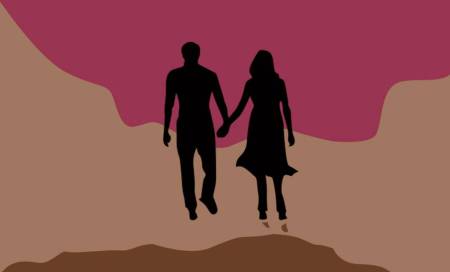 A case just fell flat, but VHP push makes UP police probe ‘love jihad’