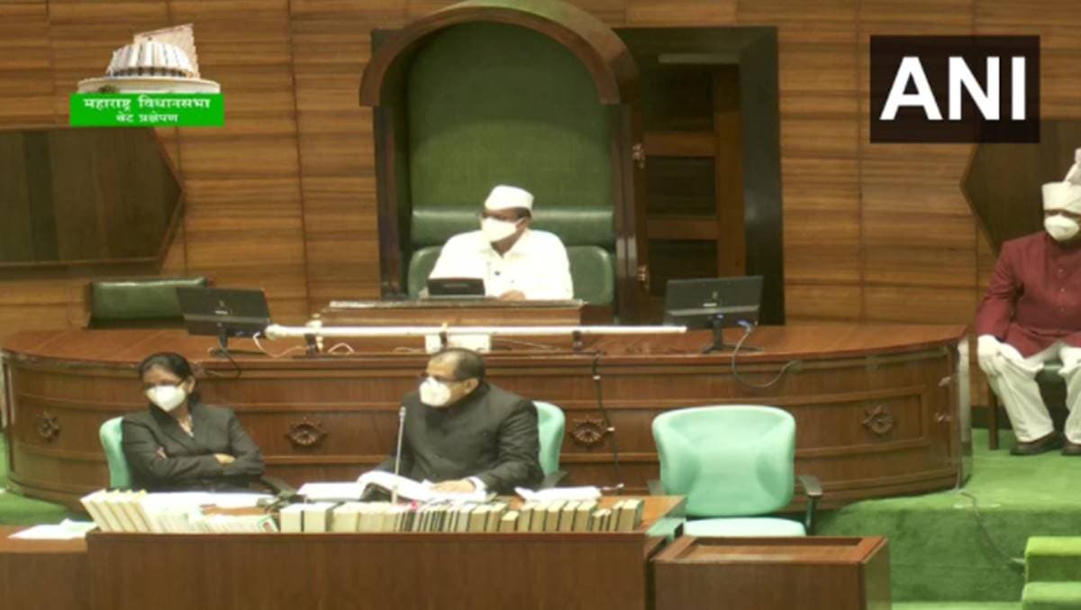 maharashtra assembly, maharashtra assembly session, maharashtra assembly today, maharashtra council elections, maharashtra legislative council elections, maharashtra news, mumbai news, pune news