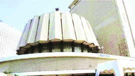 Maharashtra assembly, Covid reports, House entry delayed, Maharashtra news, Indian express news