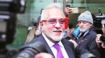 Vijay Mallya, Vijay Mallya share sales, Vijay Mallya United Breweries Ltd , United Breweries Ltd share sale, ED vijay mallya, enforcement directorate, indian express
