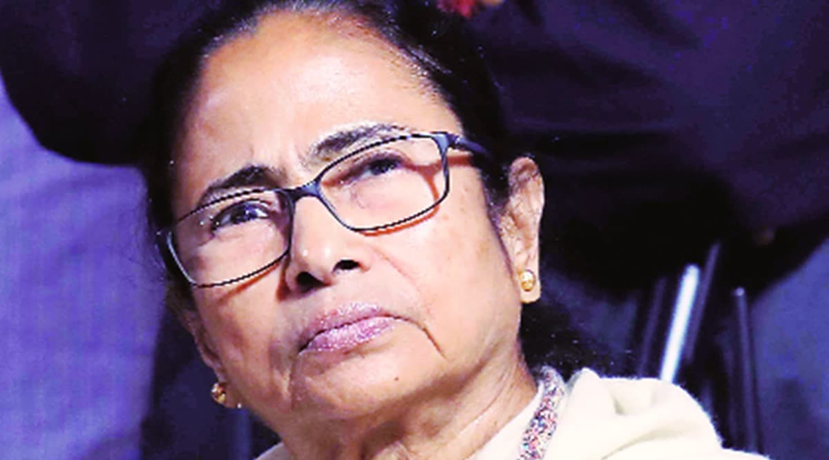 https://images.indianexpress.com/2020/09/mamata-3.jpg