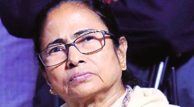 TMC protests agriculture policy, tmc protests, mamata banerjee tmc protests, Paschimbango Trinamool Kisan O Khetmojur Congress, Bengal BJP, BJP TMC, kolkata city news