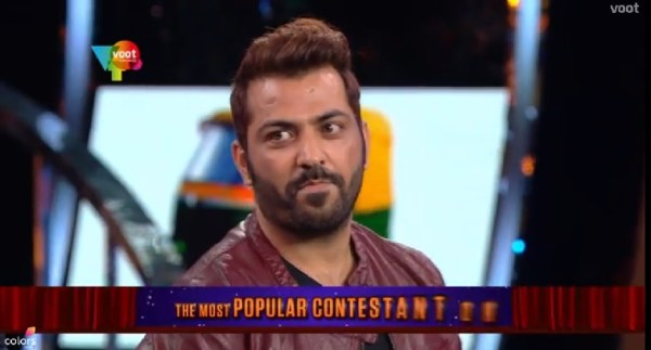 manu punjabi