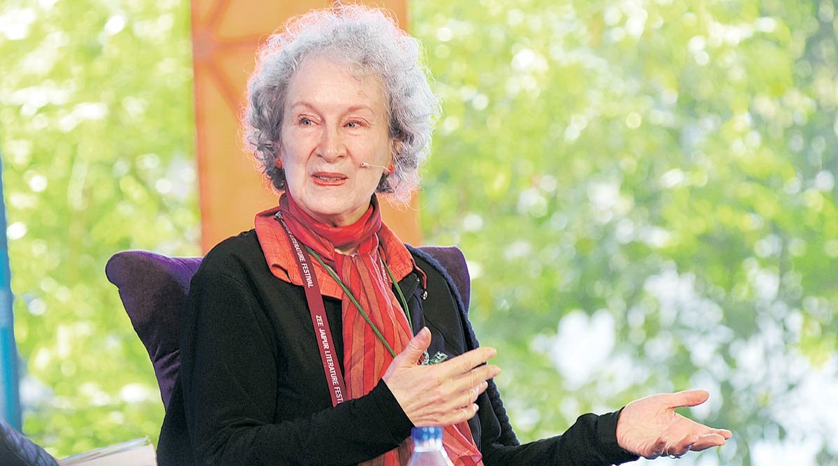 https://images.indianexpress.com/2020/09/margaret-atwood-1200_Rohit-Jain-Paras.jpg